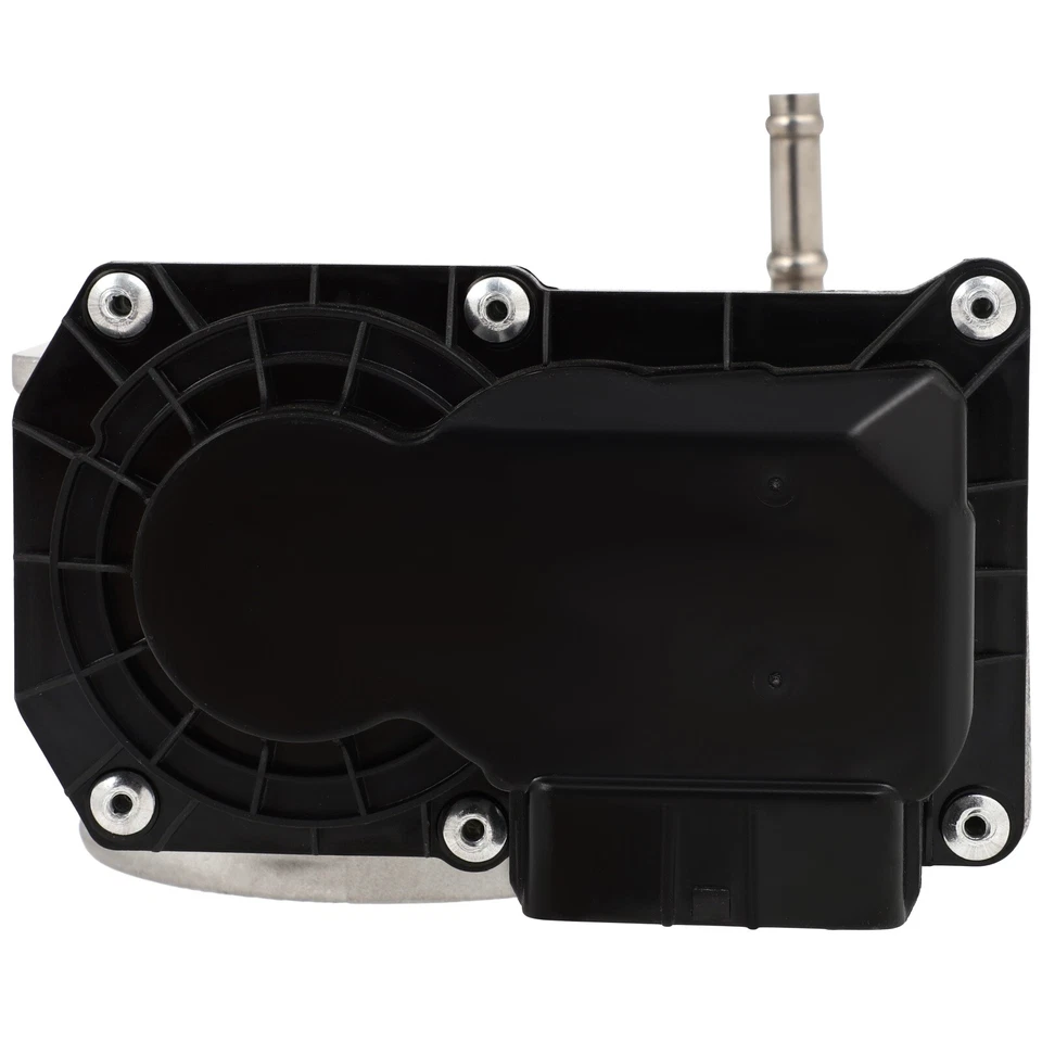 Cuerpo de acelerador electrónico para Lexus GS350 GS450H IS350 RC350 3,5 L 22030-31040 Foto 4 de 4