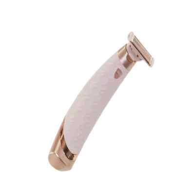 FINISHING TOUCH FLAWLESS NU RAZOR NEW