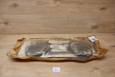 MOPAR 05018635AI Engine Gasket Package, Upper NOS NEU genuine xl14317