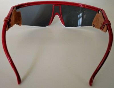 NWT True Vintage 1980