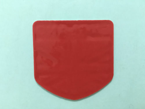 Union Jack England Flag Aluminum Sticker Badge Decal Auto Car Logo Emblem - Picture 5 of 5