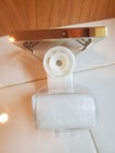 Bild 63 von 183