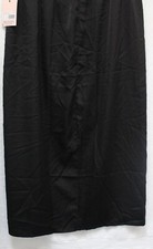 Women's Skirts - Misguided and Wild Fable