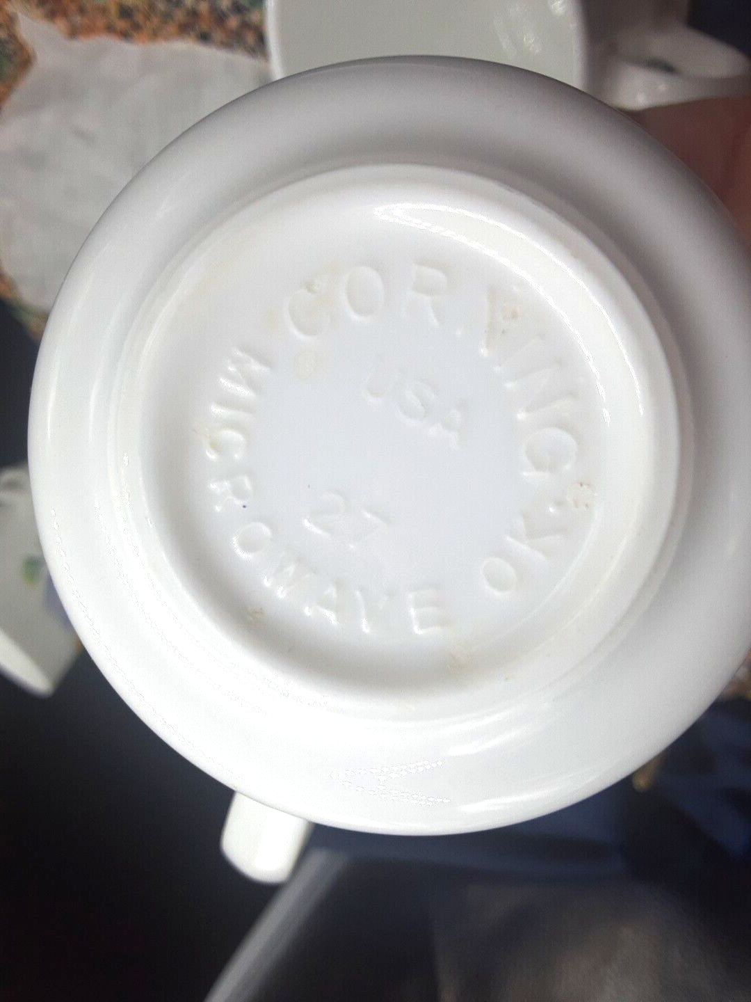 Photo 6/8