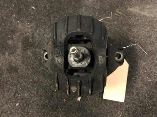 BMW Motorlager Gummilager 6761092