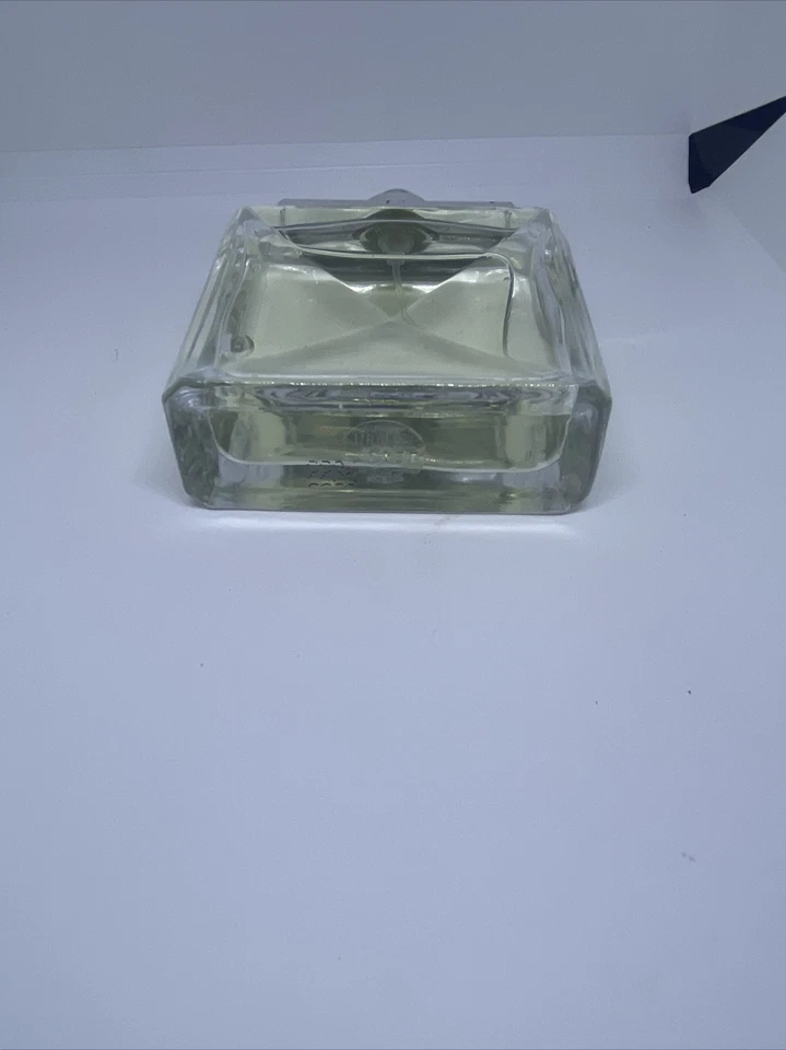 Agua Pura Nautica Oceans 1.7oz/50 ml EDT Spray Hombres Colonia Raro Foto 2 de 2
