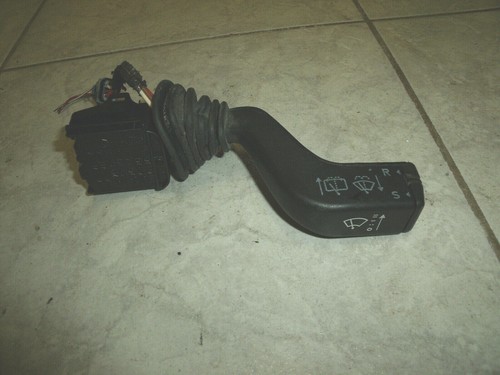 Wischerschalter mit Heck. + BC Tasten Opel Astra Vectra Omega Corsa Tigra
