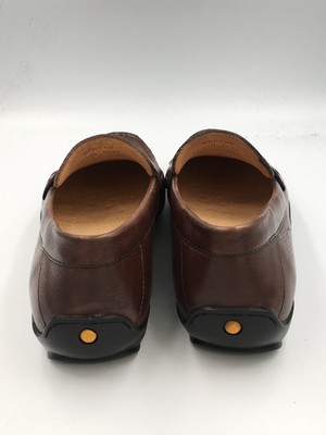 Samuel Hubbard Men display picture 1