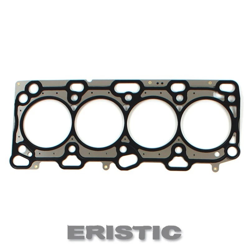 Juego de juntas de culata para Mitsubishi Eclipse Galant 2.4L L4 04-11 Ref HS26235PT 4G69 Foto 2 de 4