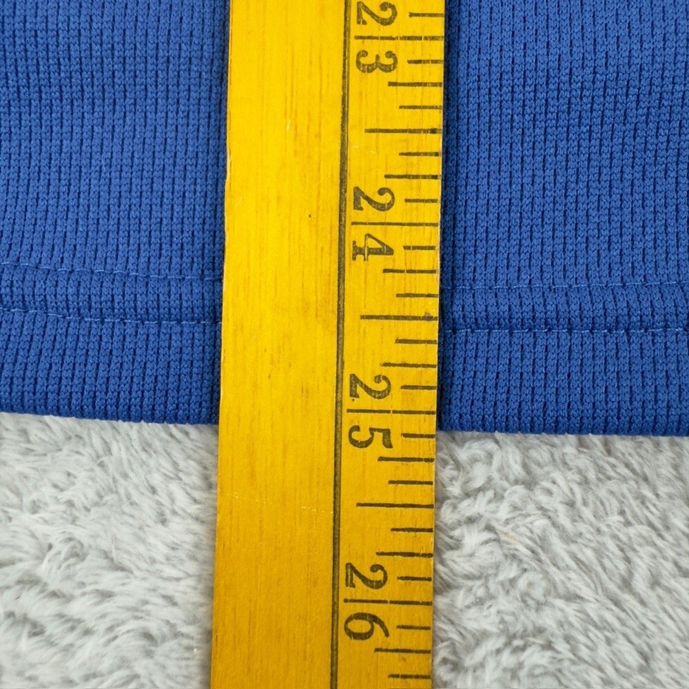 Picture 8 of 13