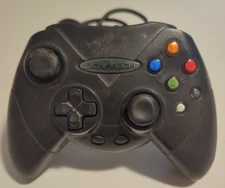 Joytech Wired Microsoft Original Xbox Controller - No Breakaway