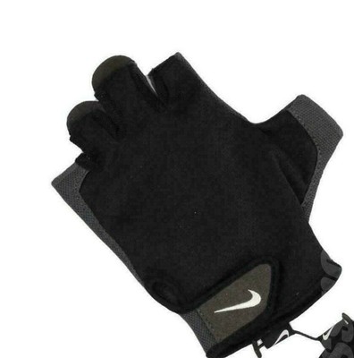 nike training gloves