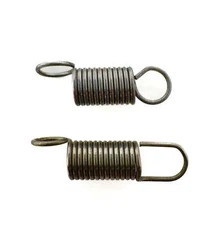 F.L.T Airsoft Strong Tappet Plate Springs (2-pack)