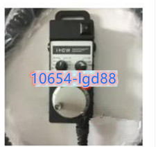 1Xfor  visionary IHDW-BLA5S-IM electronic  handwheel @10654