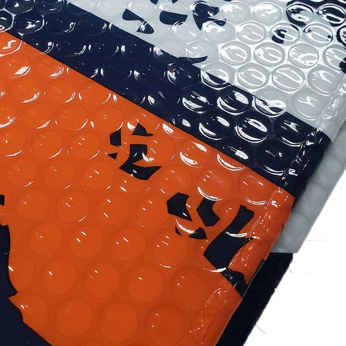 NFL - Denver Broncos Windshield Sun Shade - Picture 5 of 5
