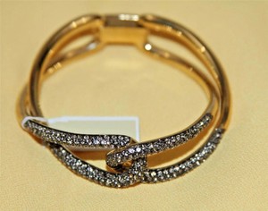 michael kors bracelet ebay