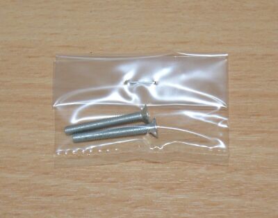 Tamiya TGR/TA02SW/Egress/Trailer/TT02B MS, 9805745/19805745 3x25mm CS Schraube (2)