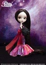 Pullip Etoile Undomiel ver. P-242 H310mm ABS Action Doll Doll Carnival Groove