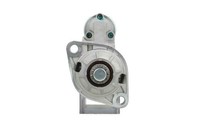Anlasser Starter +Line BV PSH 300.533.102.010 FüR 1J5 Golf VW 1J1 Bora 12V 4 7M8
