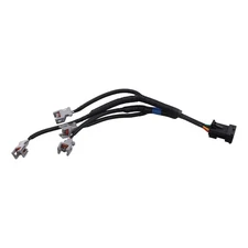 338104X600 Car Injector Injector Washer Assembly for  Terracan 2.9L 6733