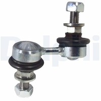 Delphi Stange/Strebe, Stabilisator Rechts, Vorderachse FüR Daihatsu