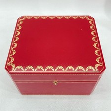 CARTIER Tank Française Sm W510218Q3 Used Watch #11028 10