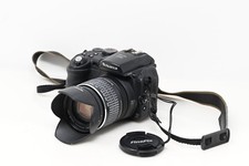 Fujifilm Finepix s9000 9MP Digital 10.7x Zoom Camera B39