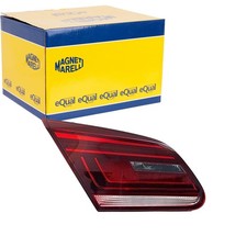 MAGNETI MARELLI RÜCKLEUCHTE HECKLEUCHTE INNERER TEIL LINKS passend für VW CC |