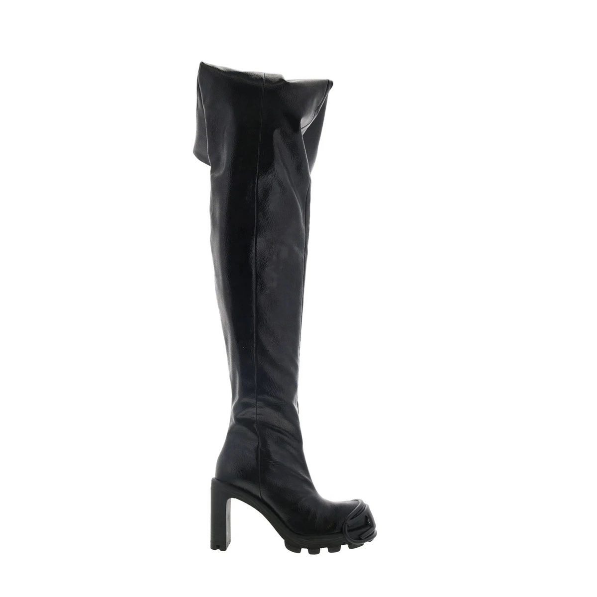 Diesel Boots for Women for sale | eBay