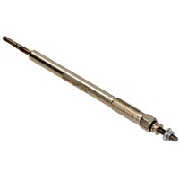 Maxgear GlüHkerze StabglüHkerze FüR Toyota RAV 4 III _A3_ 2.2 D 4WD _A4_