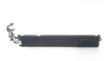 Radiateur Audi A3