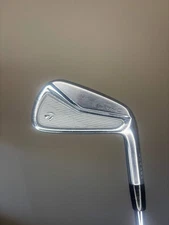 Taylormade P7MC 4-Iron NS Pro Tour120 Stiff Flex 38.25″