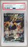146876643 Empoleon V 2021 Pokemon Sword & Shield Battle Styles #146/163 PSA 10