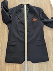 Foto 9 di 24