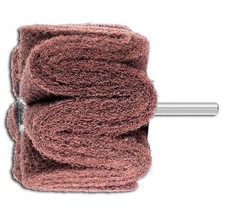 10 x PFERD TOOLS Polinox-Schleifstifte PNG 8050/6 A 180 Nr. 44646018