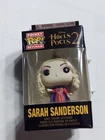 Funko Pocket Pop! Keychain Figure Disney Hocus Pocus Sarah Sanderson