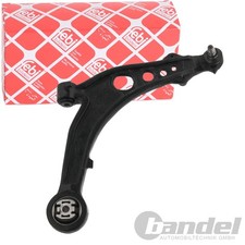 Triangle de suspension Lancia YPSILON