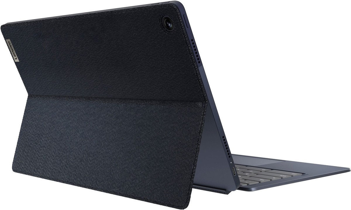 Chromebook本体 lenovo chromebook 13Q7C6 Lenovo IP Duet 5 Chromebook 13Q7C6 13.3