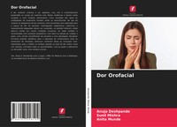 Anuja Deshpande (U. A.) | Dor Orofacial | Taschenbuch | Portugiesisch (2021)