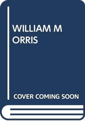 WILLIAM MORRIS, Thompson, E.P.