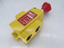 ASCO ASCO NUMATICS VL30N06Y VALVE