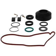 Bosch 1617000446 Service Pack for 11247 Rotary Hammer