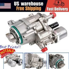 High Pressure Fuel Pump For BMW 335i 535i N54 N55 Engine 13517616170 US Stock