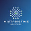 MistaBigTime