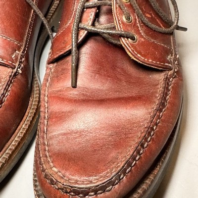 Alden H943