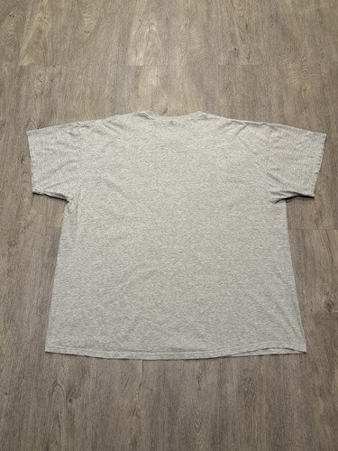 Camiseta de Algodón Grateful Dead 2XL Diseño De Colección Roba Tu Cara Logo Stealie - Imagen 3 de 6