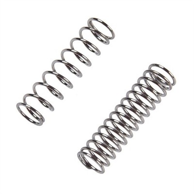 Enhance Pressure Control 9 Bar 5 Bar OPV Federn Satz für Gaggia Classic