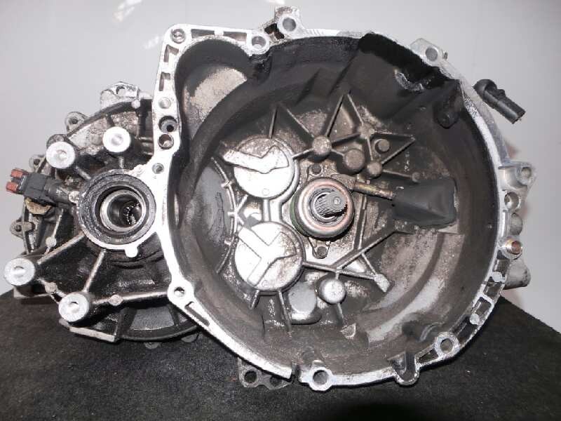 Picture 1 of 7
