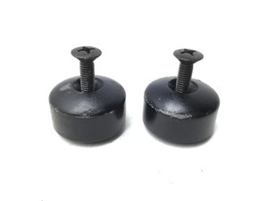 PAAR STABILISATOREN LENKER HONDA JAZZ 250 2001 ZDCMF07A01F