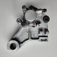 Genuine Nissin Rear Brake Caliper Kawasaki KLX 250 KLX 300 OEM